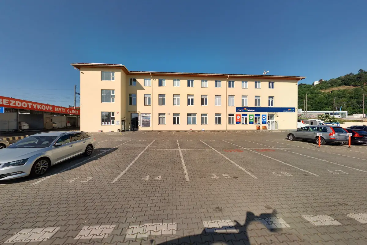 aplis.cz, a.s.